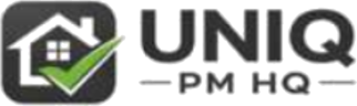 UNIQ PM HQ